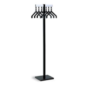 Afbeelding - webfot-Lapland-jpg